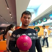 ���������� ������, ���� ������� ������, 35 ���, ������������ ��� ������, ����� � ���������, c�������� ���������