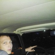 ���������� ���������, ���� ������� ����, 36 ���, ������������ ��� ����� � ���������, c�������� ���������