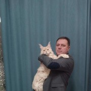 ��� ����😸