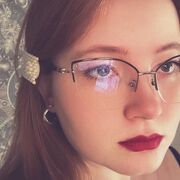 ���������� ������, ���� ������� ������, 20 ���, ������������ ��� ����� � ���������, c�������� ���������, ���������