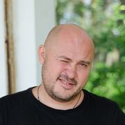 ���������� �����-���������, ���� ������� ������, 45 ���, ������������ ��� ������, ����� � ���������, c�������� ���������