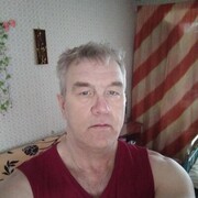  ,  , 54