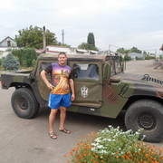 ���������� ��������, ���� ������� �����, 41 ���, ������������ ��� ������, ����� � ���������, c�������� ���������