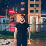  ,   Adam, 98 ,   ,   , c , 