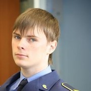 ���������� �����, ���� ������� ������, 32 ����, ������������ ��� ������, ����� � ���������, c�������� ���������