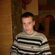 ���������� ���������, ���� ������� �������, 38 ���, ������������ ��� ������, ����� � ���������, c�������� ���������