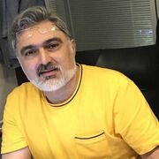  Smiths Falls,  Davidwilliam, 58