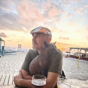 ���������� ����������, ������� ������, 46