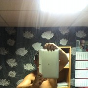  ,   , 55 ,   