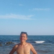  ,   , 39 ,   