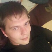 ���������� ������, ���� ������� �������, 33 ����, ������������ ��� ����� � ���������, ���������