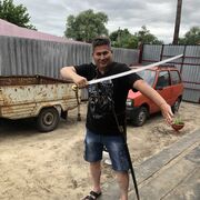 ���������� ������-��-����, ���� ������� ������, 48 ���, ������������ ��� ������, ����� � ���������, c�������� ���������