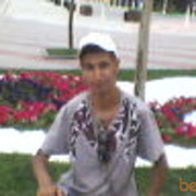 ���������� ������, ���� ������� ������, 42 ����, ������������ ��� ������, ����� � ���������, c�������� ���������