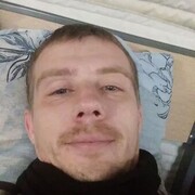  ,   , 34 ,  