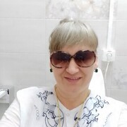  ,   , 55 ,     , c 