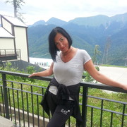  ,   , 45 ,   ,   , c 