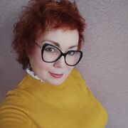 ���������� �����, ���� ������� �������, 68 ���, ������������ ��� ����� � ���������, c�������� ���������