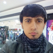  -,   Mihail, 33 ,   , 