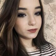 ���������� �����, ���������