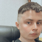  ,   Vadim, 31 ,     , c 