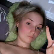 ���������� ��������, ���� ������� ��������, 26 ���, ������������ ��� ������, ����� � ���������