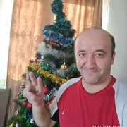  ,   , 43 ,   ,   , c , 