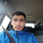 ���������� ������, ���� ������� ���������, 35 ���, ������������ ��� ������, ����� � ���������