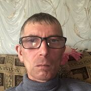  ,  , 49