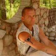 ���������� �����������, ���� ������� ���������, 53 ����, ������������ ��� ������, ����� � ���������, c�������� ���������