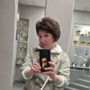  ,   , 57 ,   ,   , c 