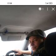  ,  , 39