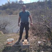 ���������� ���������, ���� ������� �������, 52 ����, ������������ ��� ������, ����� � ���������, c�������� ���������