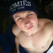  ,   , 30 ,   ,   , c , 