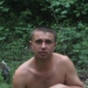  ,   Igor, 38 ,   
