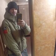  ,   , 38 ,   ,   , c , 