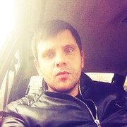  ,   , 37 ,   