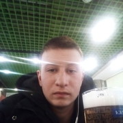  ,   , 30 ,   ,   , c 