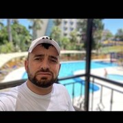  ,   , 35 ,   ,   