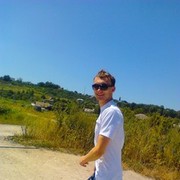 ���������� ������, ���� ������� �����, 30 ���, ������������ ��� ������