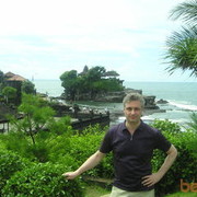 ���������� ������, ���� ������� �����, 59 ���, ������������ ��� ������, ����� � ���������, c�������� ���������