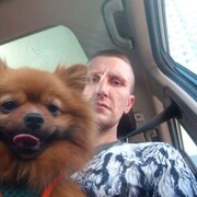 ���������� �����-���������, ���� ������� Vadim, 38 ���, ������������ ��� ������, ����� � ���������, c�������� ���������, ���������