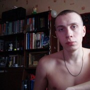  ,  , 32