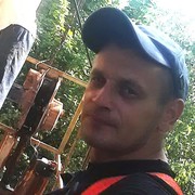 ���������� ������, ���� ������� �������, 38 ���, ������������ ��� ������