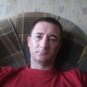  ,  , 37