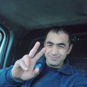 ���������� ������, ���� ������� Umidjon, 42 ����, ������������ ��� ������, ����� � ���������