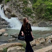  ,   , 26 ,   ,   , c 