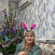  ,   , 43 ,   , 