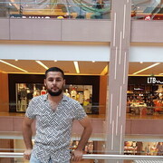 ���������� ���������, ���� ������� �����, 28 ���, ������������ ��� ������, ����� � ���������