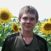  ,   , 28 ,  