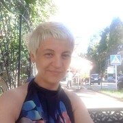  Alanya,   Larisa, 46 ,   